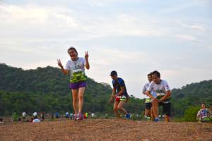 BIB: 
                            <button type="button" onclick="openModal(3777319)" class="btn btn-primary btn-sm float-right btn-popup" data-toggle="modal" data-target=".modal-high-quality">
                        <i class="fas fa-shopping-cart"></i> Add to Cart
                    </button>
                                            <button type="button" onclick="isThisMe(3777319, true)" class="btn btn-success btn-sm float-right btn-popup btn-isme hidden" data-toggle="tooltip" data-placement="bottom" title="นี่คือรูปของคุณใช่ไหม คลิกที่นี่เพื่อเอาเข้าอัลบั้ม">
                        <i class="fas fa-plus"></i> Add to album
                    </button>
                    <button type="button" onclick="isThisMe(3777319, false)" class="btn btn-warning btn-sm float-right btn-popup btn-isnotme hidden">
                        <i class="fas fa-ban"></i> Remove from album
                    </button>